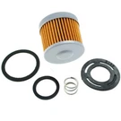 Fuel Filter Kit For Volvo Penta 3.0L Cylinder Engines Sterndrive 35-8M0046752. Fixed Price $15.80.