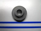 *new Oem* 0720 Omc Johnson Evinrude Power Tilt Retainer 0909513. Fixed Price $5.00.
