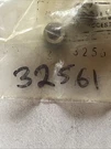 19-32561 Mercruiser Allen Head Plug 1/4X 18 Pipe Lot Of (R1754,40A). Fixed Price $10.00.