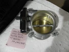 Volvo Penta Stern Drive Throttle Body W/shutters P# 22425148 Nice Factory Part. Fixed Price $175.00.