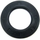 Volvo Penta Sealing Ring #839253. Fixed Price $45.77.
