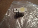 Mercury Quicksilver Oem 49956 Screw. Fixed Price $9.99.