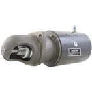 Marine Starter Mercruiser 120 140 165 200 228 260 300 Gm V8 50-72550A1 MHA6104. Fixed Price $510.75.