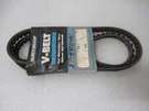 C2C Genuine Mercury Quicksilver 57-48120A V-belt Oem New Factory Boat Parts. Fixed Price $30.25.