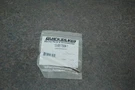 New Genuine Mercury Quicksilver 10-881768A Screw / Washer Kit Factory Marine. Fixed Price $14.50.