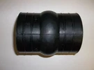Omc Cobra Volvo Exhaust Tube Hose Bellows 3852741 3863450 18-27801. Fixed Price $26.95.