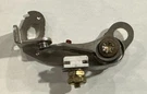 Genuine Mercury Marine Quicksilver 87-71831 Contact Set Oem New. Fixed Price $7.80.