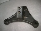 916180 988085 Omc Bracket. Fixed Price $99.96.