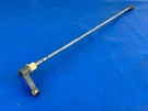 76 77 78 79 Mercury 50HP Outboard Shift Shaft Arm 74923A2 73361 75008A4. Fixed Price $40.50.