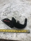 Mercury Mercruiser 5.0 L 305 Gm Vortec Boat Marine Engine Mount Bracket 807751. Fixed Price $20.90.