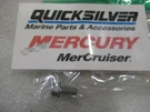 V14 Mercury Quicksilver 10-35366 Screw Oem New Factory Boat Parts. Fixed Price $7.56.