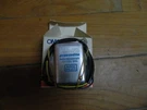 Omc Johnson/evinrude Voltage Regulator 383440. Fixed Price $29.95.