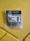 Nos Mercury Quicksilver Mercruiser 23-8568941 Bushing 110-300HP Sportjet. Fixed Price $42.98.