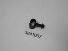 Brp Volvo Penta Sterndrive 3841007 Hose Retainer Oem Clip. Fixed Price $13.99.