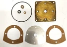 Jabsco 7018-0000 Wear Plate For 37010 Electric Marine Head Nos Vintage Classis. Fixed Price $49.99.
