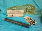 New Oem Quicksilver Mercury Mercruiser Trim Cylinder Kit 25-60342A2. Fixed Price $25.00.