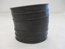 Mercury Quicksilver Exhaust Tube Black 32-14358-001 Marine Boat. Fixed Price $29.95.