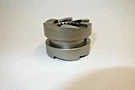 Mercury Mercruiser Stern Drive Quicksilver Clutch Dog 57-37963. Fixed Price $38.66.