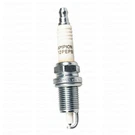 Spark Plug Johnson Outboards Marine Engines Ignition System Champion QC12PEPB. Fixed Price $25.87.