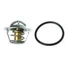 Sierra Thermostat #18-3615. Fixed Price $28.43.
