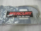 C5E Mercury Quicksilver 32-999021 Hydraulic Hose Oem New Factory Boat Parts. Fixed Price $54.19.