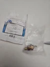 Genuine Sierra Marine Temperature Sender 18-5897 Nos Oem OMC68. Fixed Price $25.00.