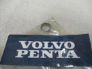 Q3A Genuine Volvo Penta 940097-9 Washer Oem New Factory Boat Parts. Fixed Price $5.89.