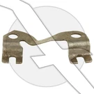 Mercruiser Guide 75979. Fixed Price $26.99.