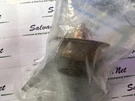 Quicksilver #864493 Thermostat 77 170 F.. Fixed Price $18.75.