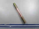 *new Oem* 0810 Omc Johnson Evinrude Stud 0912444. Fixed Price $9.00.