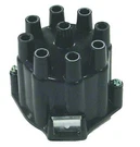 33708 18-5384 Fits Mercruiser Stern Drive Gm V8 Distributor Cap. Fixed Price $44.99.
