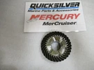 B6A Mercury Quicksilver 43-37964 Reverse Gear Assembly Oem New Factory Boat Part. Fixed Price $166.14.