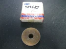 Johnson Evinrude Omc 0909683 Spacer J244. Fixed Price $20.00.