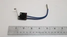 0984148 Switch & Terminal Assembly Omc Cobra Engines. Fixed Price $129.99.