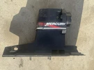 Mercury Mercruiser Bravo 1, 2, 3, Upper Gear Case Housing. #1589 8867. Fixed Price $550.00.