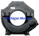 Mercruiser Bell Housing - Sterndrive Alpha & Bravo 865657A03. Fixed Price $830.79.