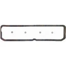Ps 50276 Felpro Push Rod Cover Gaskets For Chevy Olds Somerset Citation. Fixed Price $38.32.