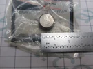 22-31704 Plug For Mercury Mercruiser Stern Drive Engines 1963-1982. Fixed Price $10.55.