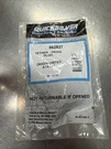 New Mercury Quicksilver 862827 Tether Assembly Plugs Oem. Fixed Price $64.99.