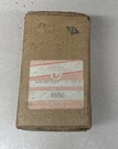 Mercury Mercruiser 45685A1 Water Pump Adaptor Assembly Nos. Fixed Price $24.99.