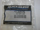 Mercury Marine Quicksilver Mercruiser 22-64294 Connector / Fitting Oem. Fixed Price $13.99.