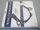 *new Oem* 0720 Volvo Penta Gasket 3852767. Fixed Price $140.00.