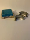 Genuine Nos Mercruiser Bearing 23-34491 23-85671 Bx 39. Fixed Price $34.90.