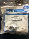 Sierra 18-3666 Thermostat Kit Replaces Volvo Penta #875580-3. Fixed Price $18.95.