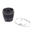 Volvo Penta New Oem Drive Shaft Bellows Kit 876294. Fixed Price $59.94.