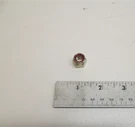 1,11-134371 Nut Mercury Mariner & Mercruiser Engine. Fixed Price $8.24.