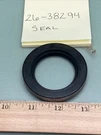 New Genuine Mercury Quicksilver 26-38294 Seal. Fixed Price $9.78.