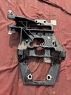 Mercruiser Transom Plate 44116-C3. Fixed Price $79.00.