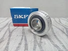 Skf Gimbal Bearing #18-21006 AHV-4801 BBY-5548. Fixed Price $89.99.