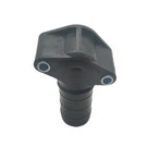Volvo Penta Water Hose Connection Replaces Fitting Inlet Nipple Omc 872336. Fixed Price $13.50.